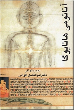 آناتومی هاتایوگا